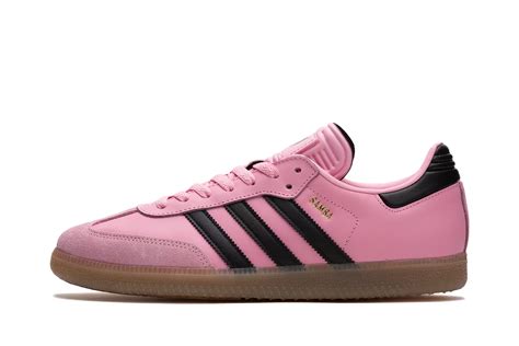 keulen adidas shop|where to buy adidas shoes.